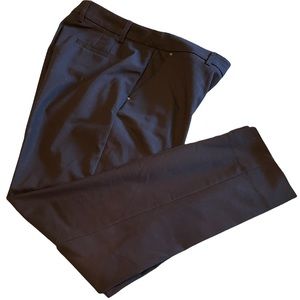 Jones New York Pants